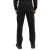 First Tactical Men's V2 Pro Duty 6 Pocket Pant - PFAS, Black, Back