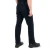 First Tactical V2 Pro Duty Uniform Pants - PFAS, Midnight Navy, Facing Back Right Angle