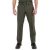 First Tactical V2 Pro Duty Uniform Pants - PFAS, OD Green