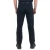 First Tactical V2 Pro Duty Uniform Pants - PFAS, Midnight Navy, Back