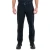 First Tactical V2 Pro Duty Uniform Pants - PFAS, Midnight Navy