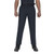 Blauer Flexpro 6.8 oz. 100% Poly Twill Classic Pants