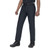 Blauer Flexpro 6.8 oz. 100% Poly Twill Classic Pants, Facing Front Left Angle