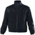 Blauer Fleece Jacket front view