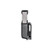 BladeTech Tek-Lok Signature Double Mag Pouch, Facing Left