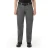 First Tactical Women's A2 Pant - PFAS, Wolf Gray