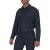 Blauer 100% Polyester FlexPro Long Sleeve Shirt, Facing Front Left Angle