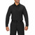 Blauer Long Sleeve Wool ArmorSkin Base Shirt - Men's, Black