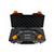 Midtronics xIM-100 EV Immobilizer Kit