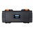 Midtronics xIM Hard Case with Custom Foam Accessory