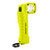 Pelican Right Angle Light, Hi-Vis Yellow