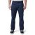 5.11 Tactical Defender Flex 2.0 Straight Fit Pants, Pacific Navy