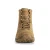 5.11 Tactical Taclite 2.0 6 in. Desert Boots, Front