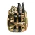 High Speed Gear Mini EOD Pouch V2, Multicam, Back, Filled with Accessories (Accessories not included)