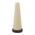 Streamlight Stinger Safety Wand, Glow-in-the-Dark