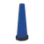 Streamlight Stinger Safety Wand, Blue