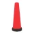 Streamlight Stinger Safety Wand, Red