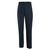 Blauer 6-Pocket Wool Blend Uniform Pants in Dark Navy, front view