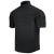 Condor GEN II Short Sleeve Combat Shirt, Black