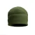 Condor Watch Cap, Olive Drab, Front