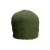 Condor Watch Cap, Olive Drab, Back