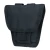 Condor Handcuff Pouch, Navy Blue