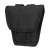 Condor Handcuff Pouch, Black