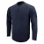 Condor Trident Long Sleeve Battle Top