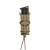 High Speed Gear Pistol TACO LT, Olive Drab