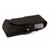 Blue Force Gear Double M4 Magazine Pouch Black 4