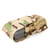 Blue Force Gear Double M4 Magazine Pouch Multicam