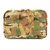 Blue Force Gear Admin Pouch, Multi-Cam 1