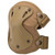 XTAK KNEE PADS HATCH coyote