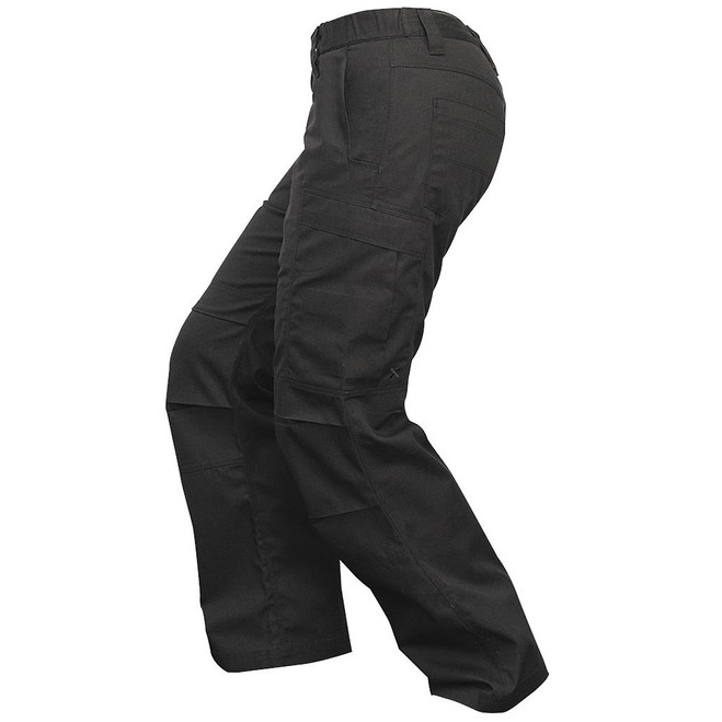 Vertx Women's Phantom LT 2.0 Tactical Pants in Black