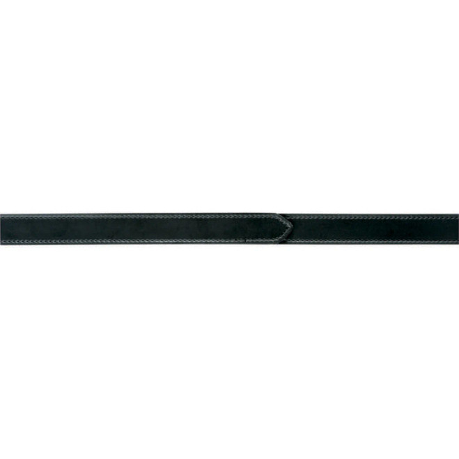 Safariland 1.5 in. Buckleless Garrison Belt