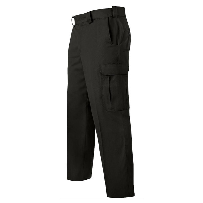 Flying Cross Men's Cross FX Class B Style Pants