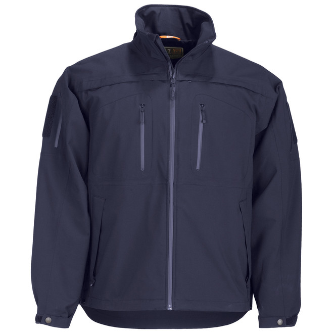 5.11 Tactical Sabre Jacket 2, dark navy