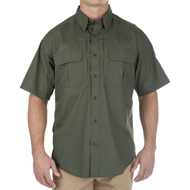 5.11 Tactical Taclite Pro Shirt | CurtisBlueLine.com