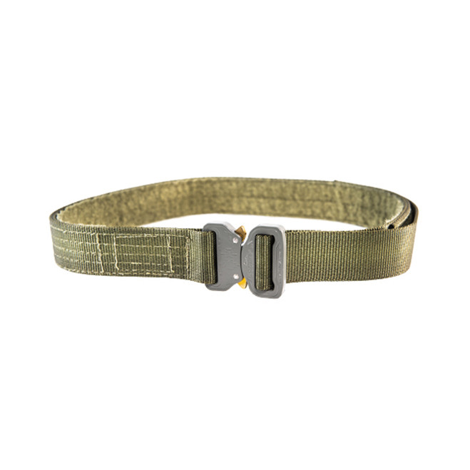 High Speed Gear Cobra 4,4 Cm Cintura Tattica Rigger Con Velcro – Prodotta Negli USA - 2