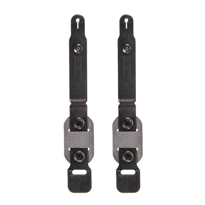 High Speed Gear Universal Clips