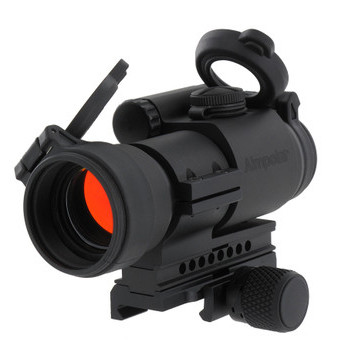 Aimpoint PRO , Full View, part number 12841