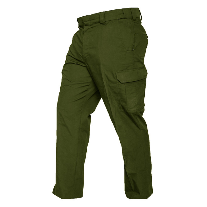 Elbeco LA County Sheriff RipStop Cargo Pants | Curtis