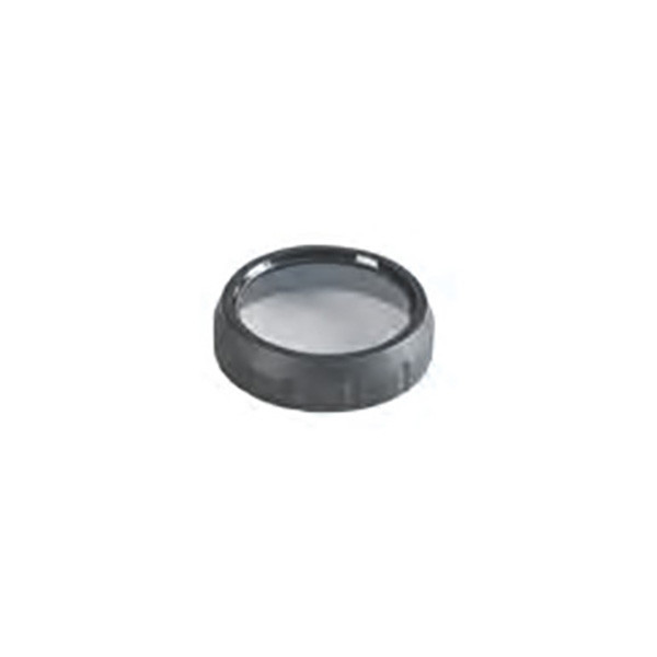 Streamlight Survivor ATEX Face Cap Assembly