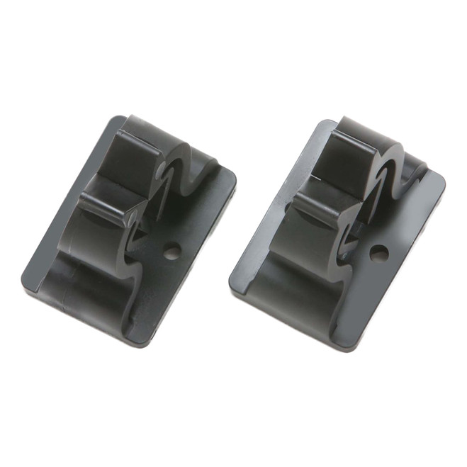 Performance Advantage Mini Lok Bracket large