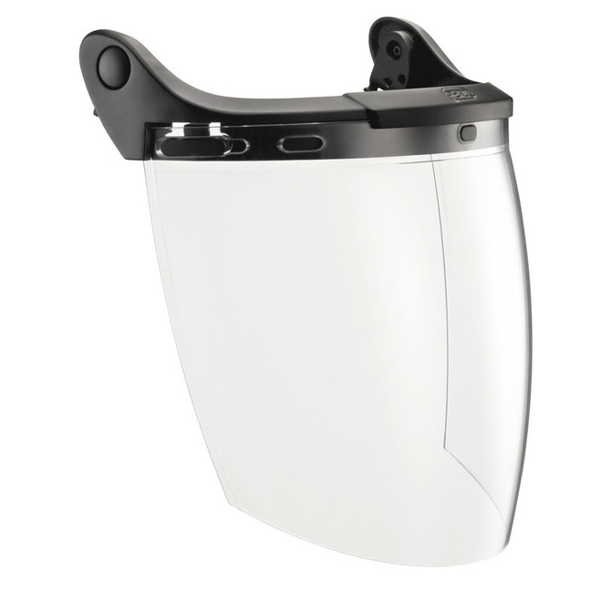 Petzl VIZEN Face Shield