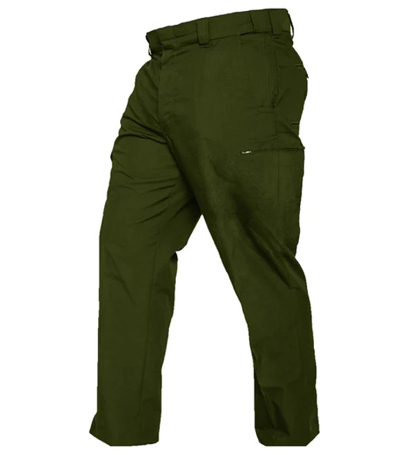 West Coast RipStop Covert Cargo Pants