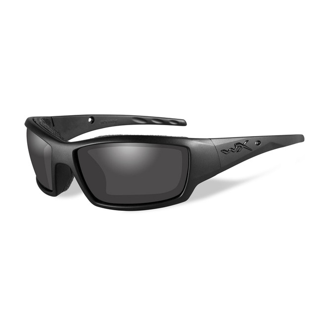Wiley X Tide Sunglasses
