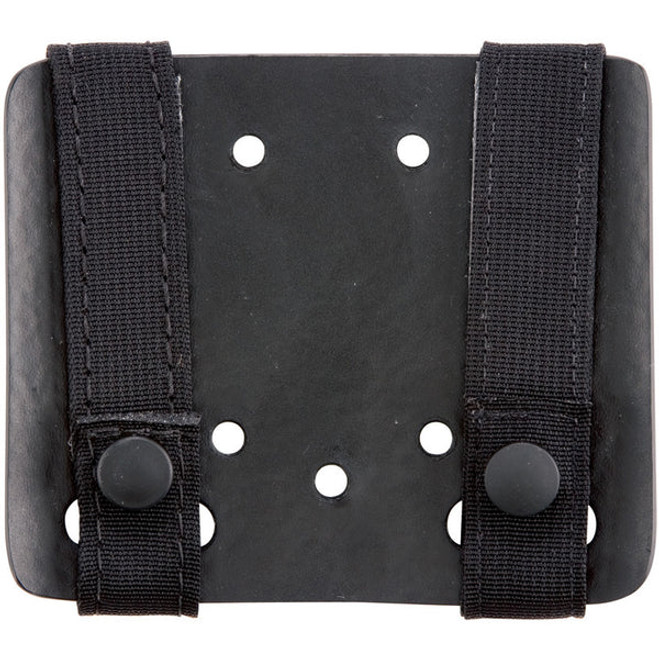 Safariland 6004-8 Small MOLLE Adapter Plate 1