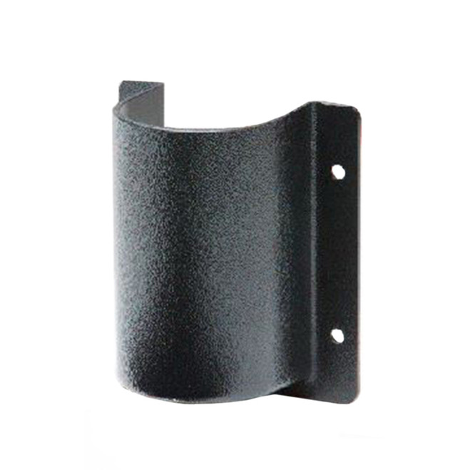 PAC Tools 2.5” Cylinder Mount