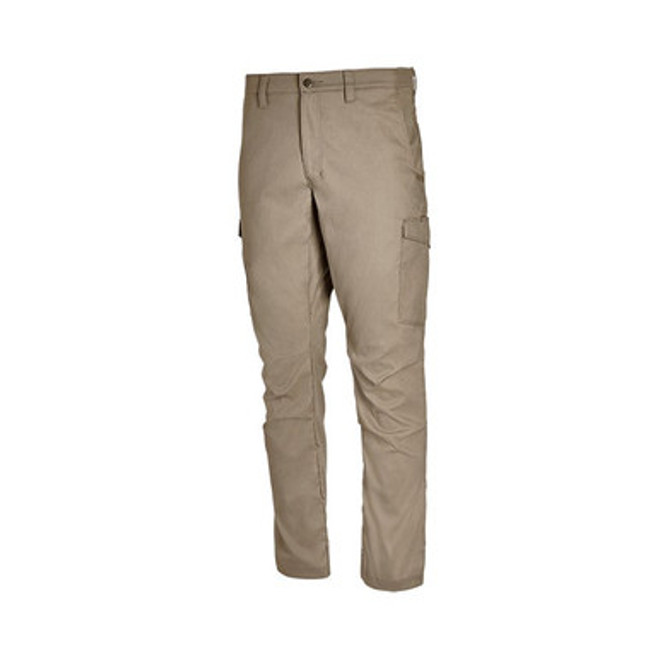 Vertx Men's Phantom Flex Pants front